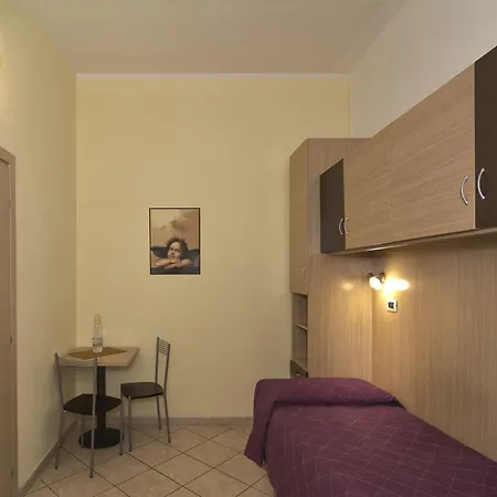Elisa 5* Pisa